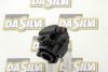 ROVER QVB100690E Hydraulic Pump, steering system